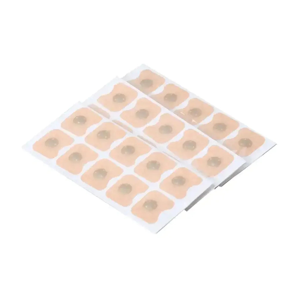 Dilatador Nasal para Respirar con Facilidad