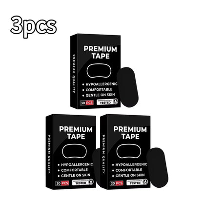 Anti Snoring Sleep Mouth Tape