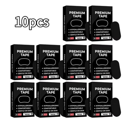 Anti Snoring Sleep Mouth Tape